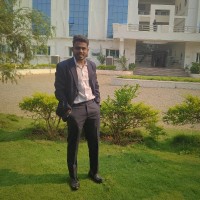 Rajoli Rohit