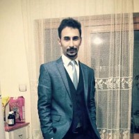 Cihan gür