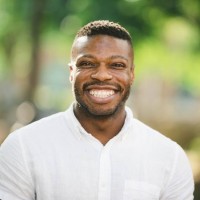 Scott E. Branton II
