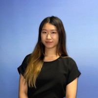 Katie Chen