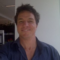Patrick Windsor