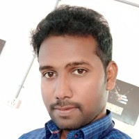 MANIVANNAN A