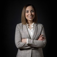 Ivanna Bustillos