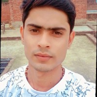 Hariom Tiwari