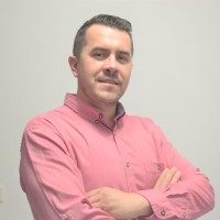 Christian Gerardo López Pacheco