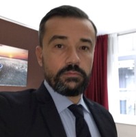 Renzo Pistis