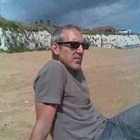 Andy Tapsell
