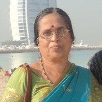 Sulekha Devi