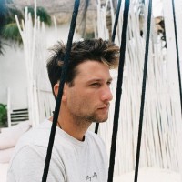Gergo Nagy