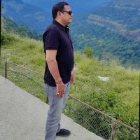 Kundan Chaurasia
