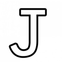 Jay G