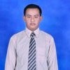 Rizki Rahmat