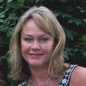 Julie Beckman