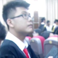 陈思华