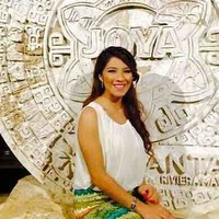 Jenny Quintana