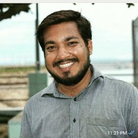 Md Siddique