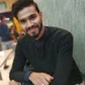 Sk Asad