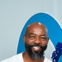 Paul Patterson