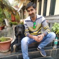 Rohit Patil