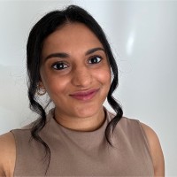 Sarah Aslam Assoc Cipd