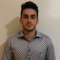 Rogério Simões