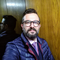 Cristobal Ramirez Verdú
