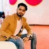 Mohd Arshad