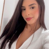 Caroline Lopes