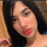 Rhaysa Montero