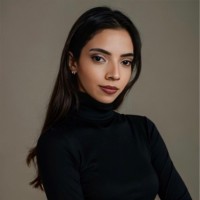 Rinad Ali