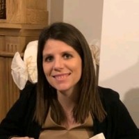 Pauline Blanchais
