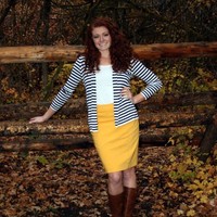 Tracie Mitchell