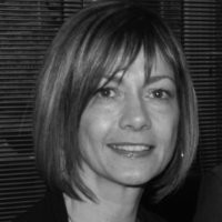 jo rayner