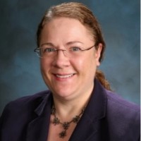 Susan Dobrowolsky