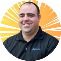 David Villiotti, CPA