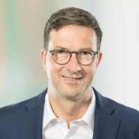 Michael Müller