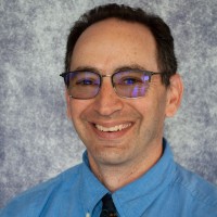 Neal Jacob
