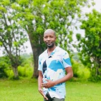 Andrew Sitima
