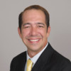 Tim Mollineaux