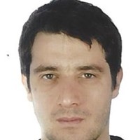 Tomasz Callebat