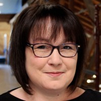 Claudina Padovani