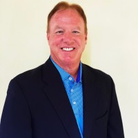 Bill Kavanagh