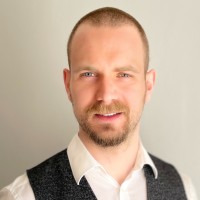 Philipp Schopp