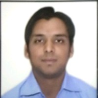 Mohammad Nadeem