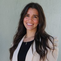 Abigail Mastroberti