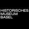 Hmb Historisches Museum Basel