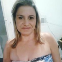 Vilma Moreira