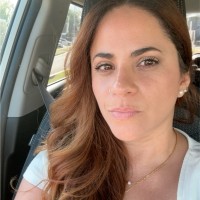 Cyd Marie Vazquez