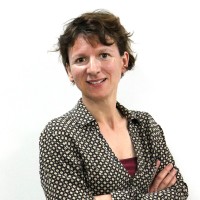 Marianne Pfister ★ Cgp Coating Innovation