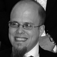 Daniel King